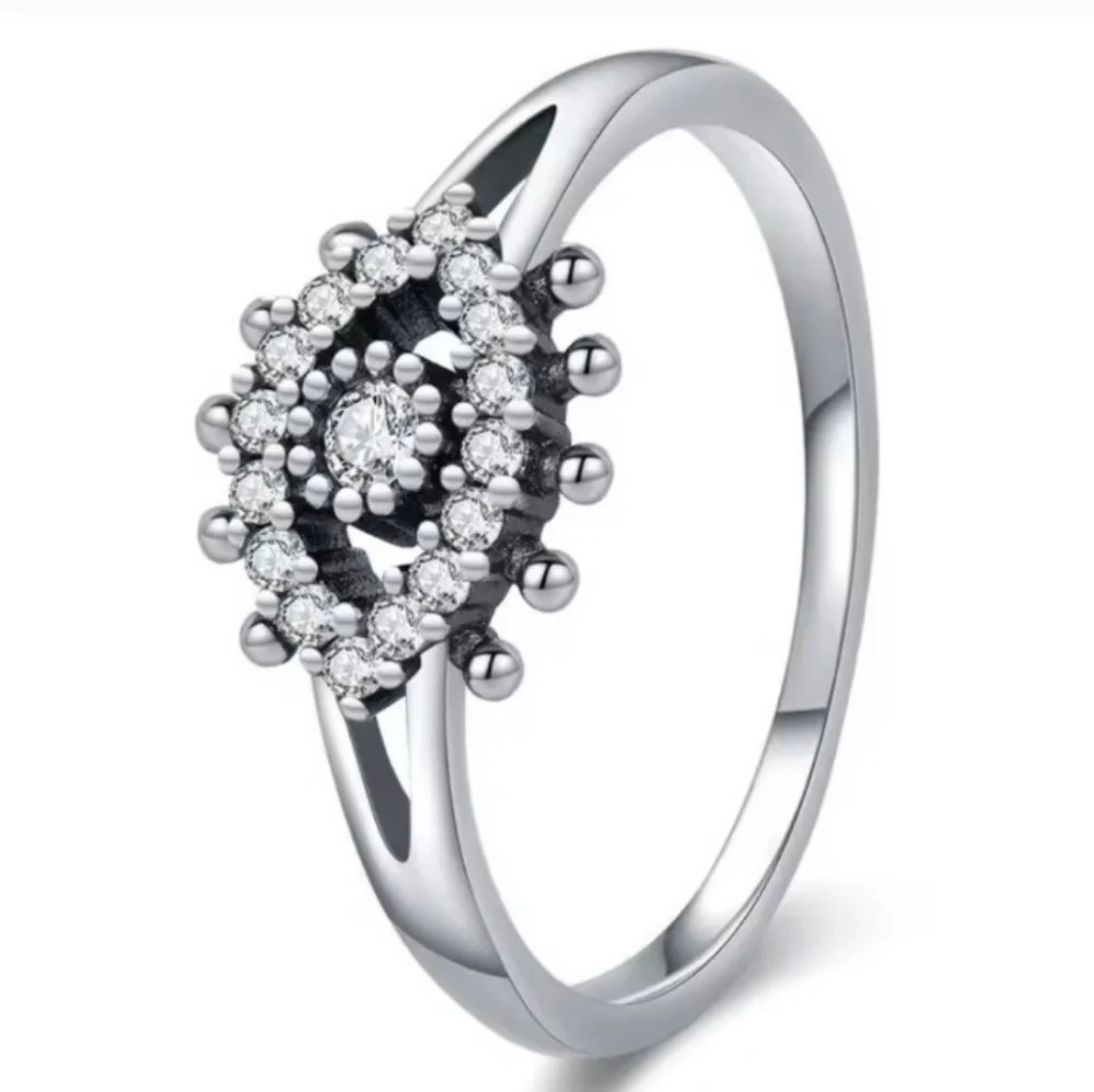 boutique this stunning
